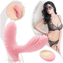 Six Toys for Couples Set Men Sexx Toys Vibràntor Rabbit Women Cocking Rabbit for Man for Women Body Massage Stick for Female Tshirt
