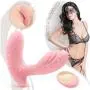 Six Toys for Couples Set Men Sexx Toys Vibràntor Rabbit Women Cocking Rabbit for Man for Women Body Massage Stick for Female Tshirt Six Toys for Couples Set Men Sexx Toys Vibràntor Rabbit Women Cocking Rabbit for Man for Women Body Massage Stick for Female Tshirt