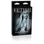 Pipedream Fetish Fantasy Fetish Fantasy Limited Edition - Feather Nipple Clamps, 1.7 Ounce