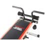 Weider Ultimate Body Works (Renewed)