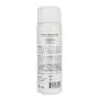Turn On Anal Silicone Based Lubricant for Personal Use and Couples, 8 Ounce Bottle for Smooth Skin, Easy Clean-Up, and No Sticky Mess, Paraben-Free Turn On Anal Silicone Based Lubricant for Personal Use and Couples, 8 Ounce Bottle for Smooth Skin, Easy Clean-Up, and No Sticky Mess, Paraben-Free