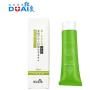 Aloe Lubrication Aphrodisiac Vaginga Anal Pain Relief Lubricant for Sex Water-Soluble Exciter Gel 60g