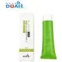 Aloe Lubrication Aphrodisiac Vaginga Anal Pain Relief Lubricant for Sex Water-Soluble Exciter Gel 60g Aloe Lubrication Aphrodisiac Vaginga Anal Pain Relief Lubricant for Sex Water-Soluble Exciter Gel 60g