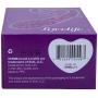 OHMIBOD Lovelife Dare - Rear Gear Silicone Plug