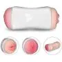 Sex Dolls for Men Lifelike Vibration Masturbation Cup,2 Hole Realistic Male Masturbation Device … Sex Dolls for Men Lifelike Vibration Masturbation Cup,2 Hole Realistic Male Masturbation Device …