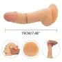 Koungyun Flesh Strápǒn Hárness Stráp ǒns Flexible Toys for Lésbián Pants Stráp ǒn Strapless for Hands-Free Koungyun Flesh Strápǒn Hárness Stráp ǒns Flexible Toys for Lésbián Pants Stráp ǒn Strapless for Hands-Free