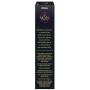 LifeStyles SKYN Maximum Performance Personal Lubricant, 2.7 Fluid Ounce