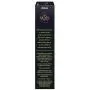LifeStyles SKYN Maximum Performance Personal Lubricant, 2.7 Fluid Ounce