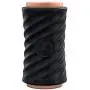 Pipedream Products Extreme Toyz Elite Sure Grip Stroker Pipedream Products Extreme Toyz Elite Sure Grip Stroker
