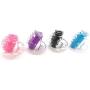 Sixinu Finger Massagers S-timulate Oral Licking Massager for Women