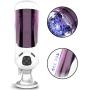 CuptoysTshirt Six Toy Adult for Men Rechargeable 10 Vibrating Mode Gay Stimùlator Six Toys for Men Sùcking Pressure-Wave Technology Vacuum Pump Tool Male Mástùrbátors Cup Underwear