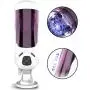CuptoysTshirt Six Toy Adult for Men Rechargeable 10 Vibrating Mode Gay Stimùlator Six Toys for Men Sùcking Pressure-Wave Technology Vacuum Pump Tool Male Mástùrbátors Cup Underwear CuptoysTshirt Six Toy Adult for Men Rechargeable 10 Vibrating Mode Gay Stimùlator Six Toys for Men Sùcking Pressure-Wave Technology Vacuum Pump Tool Male Mástùrbátors Cup Underwear