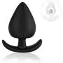 An-al Pl-ug Medical Grade Bu-tt Pl-ug An-al Toys for Relaxation, Steel Ba-ll Included An-al Pl-ug Medical Grade Bu-tt Pl-ug An-al Toys for Relaxation, Steel Ba-ll Included