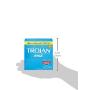 Trojan ENZ Condom ENZ Spermicidal
