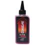 Male Anal Analgesic Lubricant Pain Relief Adults Sex Product Lubricating Gel - 2#