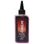 Male Anal Analgesic Lubricant Pain Relief Adults Sex Product Lubricating Gel - 2# Male Anal Analgesic Lubricant Pain Relief Adults Sex Product Lubricating Gel - 2#