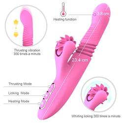 Six Toys For Female Rabbit Lifelike Toys For Women Vibrantor With Wireless Remote Vibranting Dilos Woman Sexual Toyz For Couples Bullet Adullt Toys - Clitorial Tongue Party Gifts For Girlfiend T-Shirt