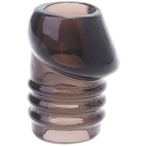 ❥Rings for Men