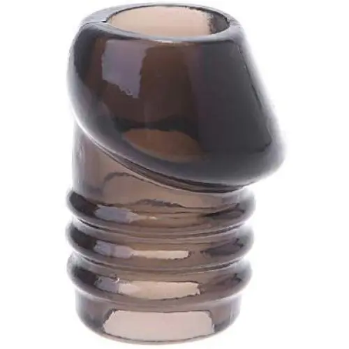 ❥Rings for Men