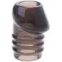 ❥Rings for Men