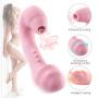 Clǐtorals Suctǐon Toy for Women, Powerful Clǐtorǐal Suckǐng Sucker with Powerful 10 Modes USB Rechargeable Waterproof G Spot Toys for Women,T-Shirt,Amazing Gift