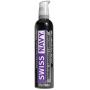 Md Science Swiss Navy Sensual Arousal Lubricant, 4 Ounce