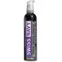 Md Science Swiss Navy Sensual Arousal Lubricant, 4 Ounce