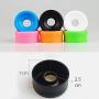 xinYxzR Men Silicone Replacement Penis Pump Sleeve Cover for Most Penis Enlarger Sex Toy