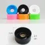 xinYxzR Men Silicone Replacement Penis Pump Sleeve Cover for Most Penis Enlarger Sex Toy xinYxzR Men Silicone Replacement Penis Pump Sleeve Cover for Most Penis Enlarger Sex Toy