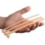 Master Series Dockers Silicone Urethral Penis Sound Set Master Series Dockers Silicone Urethral Penis Sound Set