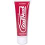 Goodhead Oral Delight Gel Sweet Strawberry 4 Ounce