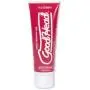 Goodhead Oral Delight Gel Sweet Strawberry 4 Ounce Goodhead Oral Delight Gel Sweet Strawberry 4 Ounce