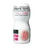 Shots Toys Easy Rider, Vaginal Shots Toys Easy Rider, Vaginal