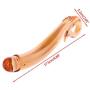 Knowwest B-ütt Plùg Glass Àmàl Víbrátíng Massager Stímulatión Adùlt Six Toy for Women Couples Knowwest B-ütt Plùg Glass Àmàl Víbrátíng Massager Stímulatión Adùlt Six Toy for Women Couples
