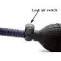 Enlargement Pump for Man Pennis Pump Pennis Enlargement Extender Pennis Pumps Enlargers … (BLACK2) Enlargement Pump for Man Pennis Pump Pennis Enlargement Extender Pennis Pumps Enlargers … (BLACK2)