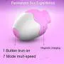 XSEXO Tongue Vibrate Toy Oral Tongue Simulator,7-Frequency Vibration Wand, Multi Speed Clitorial Sucking Toy for Female XSEXO Tongue Vibrate Toy Oral Tongue Simulator,7-Frequency Vibration Wand, Multi Speed Clitorial Sucking Toy for Female