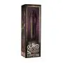Rocks Off Dr Roccos Pleasure Emporium - Zeppolina Vibrator, Metallic Copper/Purple
