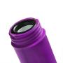 Vibrator by BEAUTY MOLLY 7 Inch Sex Adult Toys