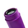 Vibrator by BEAUTY MOLLY 7 Inch Sex Adult Toys Vibrator by BEAUTY MOLLY 7 Inch Sex Adult Toys
