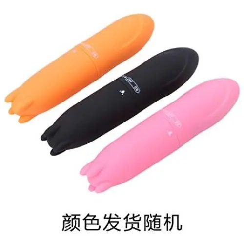 QUQUMARY Handheld Electric V`îbŗator Mássagér G Spotter Dilo for Women Recovery-Relaxation Vinrator Six Tóy Mássagér QUQUMARY Handheld Electric V`îbŗator Mássagér G Spotter Dilo for Women Recovery-Relaxation Vinrator Six Tóy Mássagér