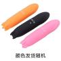 QUQUMARY Handheld Electric V`îbŗator Mássagér G Spotter Dilo for Women Recovery-Relaxation Vinrator Six Tóy Mássagér