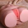 YYOJ Masturabation Masturbator Sex Toys for Men Wash Bag Mens Male Toy Porn Adult Penis Toys4 Sensuality Store Pussy Gifts for Him
