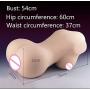 YYOJ Masturabation Sex Toys for Men Masturbator Toys4 Male Toy Adult Wash Bag Mens Porn Penis Sensuality Store Pussy Gifts for Him 5KG