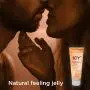 K-Y Warming Jelly Personal Lubricant (2.5 oz), Premium Non-Greasy Warming Lube For Women, Men & Couples K-Y Warming Jelly Personal Lubricant (2.5 oz), Premium Non-Greasy Warming Lube For Women, Men & Couples