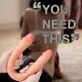 JSCRlove 16 Inch Long Double Ended Headed Soft-Ďîldɔ Realistic Dual Density Toy Beginners Lifelike Suction Cup Tools Women Sweater JSCRlove 16 Inch Long Double Ended Headed Soft-Ďîldɔ Realistic Dual Density Toy Beginners Lifelike Suction Cup Tools Women Sweater