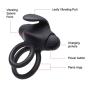 Asdfger T-Shirt Vibrating Cock Rings Remote Control Vibrators Vibes Stimulators Toys Things for Men, Women and Couples Asdfger T-Shirt Vibrating Cock Rings Remote Control Vibrators Vibes Stimulators Toys Things for Men, Women and Couples