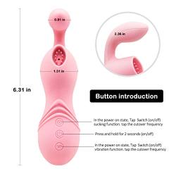 tatanussalexalex Heating Mode - USB Rechargeable Shower-Friendly Waterproof Handheld Cup Toy for Mens Sexy Underware for Man six Toy for Man T-Shirt