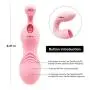 tatanussalexalex Heating Mode - USB Rechargeable Shower-Friendly Waterproof Handheld Cup Toy for Mens Sexy Underware for Man six Toy for Man T-Shirt tatanussalexalex Heating Mode - USB Rechargeable Shower-Friendly Waterproof Handheld Cup Toy for Mens Sexy Underware for Man six Toy for Man T-Shirt