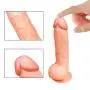 9.25 Inch Portable Wand Massager with Big Head & Balls Massage Sticks ღ❧