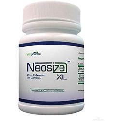 NeoSizeXL